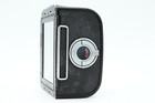Hasselblad A24 V-button Roll Film Back Black  994