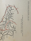 The Left Side Of The Ticino Valley  Bellinzona - Airolo Section  C25-1