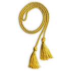 Endea Graduation Single Honor Cord Gold