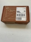 New Unopened Kiwi Co Tinker Crate Make Your Own Wooden Automation