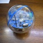 Sphero Sprk  App-enabled Robot Ball With Programmable Sensors  device Only 