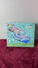 Inflatable Pool Floating Boards  Joyin 2-pack With Handles