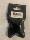     3dr Solo Drone    Package Of Original Replacement Gimbal Dampers