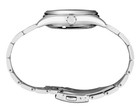 Brand New Seiko Spb155 Men s Prospex Alpinist Green Dial Stainless Steel Watch
