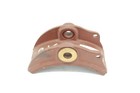 P h 915f74f6 Crane Brake Shoe   Morris   Kone