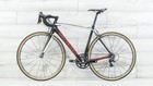 Specialized Tarmac Sport Road Bike - 2016  54cm