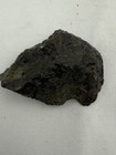 Nwa  13974  Achondrite  Lunar Meteorite  20 74 Grams 