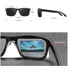 Oakley Holbrook White Sunglasses Orange Gold Mirror Lens Red Logo Uv400 New