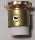 Bird Slug 200-500 Mhz 100 Watt For Bird 43 Wattmeter