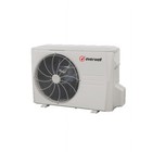 24k Btu Everwell Mini Split