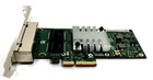 Ibm Dell Intel I340-t4 Quad Port Ethernet Gigabit Pcie Network Adapter 49y4242