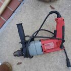 Milwaukee Heavy Duty Hammer Drill