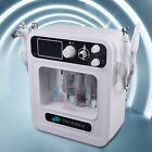 Hydra Dermabrasion Beauty Machine Water Hydro Diamond Peeling Microdermabrasion