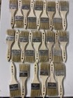 Hercules 24 Pack Of 2 Inch Chip Brushes Home Painting Diy Projects Bulk Savings
