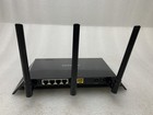 Netgear Nighthawk R7000v3 Smart Wi-fi Router  ac1900 Dual-band Wi-fi Router 