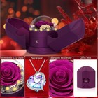 Gifts For Mom   Christmas Gifts From Husband Daughter Son  Birthday Women Wife