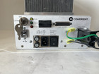 Coherent Genesis 355-150  Laser System 355nm 150mw  With Controller