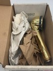 American Standard 1660 501 099 Amarilis Sport Polished Brass Hand Shower Head