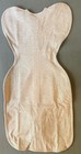 New Love To Dream Lot Of 2 Open Box Stage 1 Swaddling - Size Nb   M