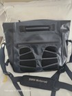 Bmw Motorrad Messenger Bag