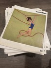 Lot Of 30 Hasselblad Magazine Booklet Brochure Guide