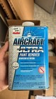Aircraft   Ultra   Paint Remover- Quart