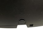 2008-2012 Ford Escape Rear Trunk Floor Storage Box Used Oem 8l8478310b28bj