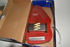 Oscar Schmidt Easy Chord Autoharp - Musical Instrument Everyone Can Play  abl56 