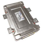 Oem Battery System Management Control Module Kia Niro Hyundai Ioniq 37513-g2100