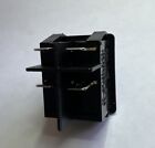15753 Vita-mix Pulse Switch Replacement
