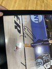 Luka Doncic Signed Autographed 11x14 Dallas Mavericks Luka Magic Jsa Framed
