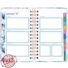 Lilly Pulitzer 17-month Planner Shelden