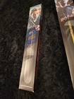 Collection Of 2 Harry Potter Collectibles