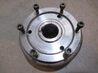 Yamaha Raptor 660 Flywheel 2005  16