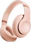 X Kim - Studio Pro  new Sealed  Wireless Over-ear Headphones Moon Color