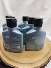   6  Mennen Original Afta After Shave Lotion With Skin Conditioners 3 Oz Each