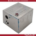 New For Mill Drill Lathe Saw Scm03 1-3 Hp Static Phase Converter Single-three