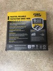 Brk Hardwire W battery Backup Smi100-ac Ionization Smoke Alarm Cat  1046836