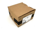 Box Of 5 New Emerson Appleton Fhhm-75 Fh Hanger Hooks Male 3 4  Iron