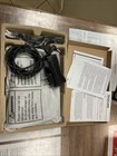 Tascam Dp-006 Digital Pocketstudio 6track Multitrack Recorder
