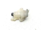 19 Kawasaki Vn1700 Vulcan Vaquero 1700 Coolant Overflow Reservoir 43078-0061