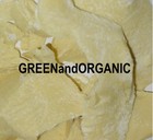 Raw Prime Cocoa Butter 100  Fresh Natural From Ghana 1 Pound Free Shipping 16 Oz