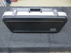 Alto Saxophone Case  By Eastman Fits Modern Alto  Yamaha  Jupiter  Selmer Etc