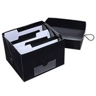 Creative Memories Mini Power Sort Box  Hard To Find  