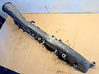 Detroit Diesel 60 Series-14 0 Engine Intake Manifold 23531267 Oem