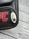 Nick Diaz Autographed Signed Ufc Glove W  Jsa Cert