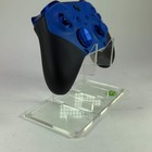 Microsoft Xbox One Elite Controller Series 2 Blue 1797