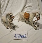Vintage Grand Champions Horse Lot 