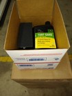 John Deere Oem Home Maintenance Kit Part   Lg265
