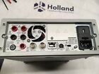 Keysight 34465a 6 1 2 Digit Multimeter  Truevolt  Some Marker On Them  Lg-2053